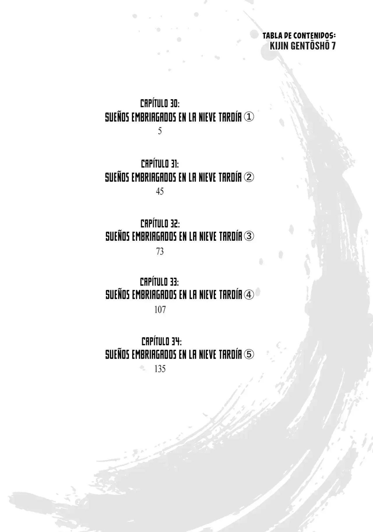 Capitulo 30 page 5