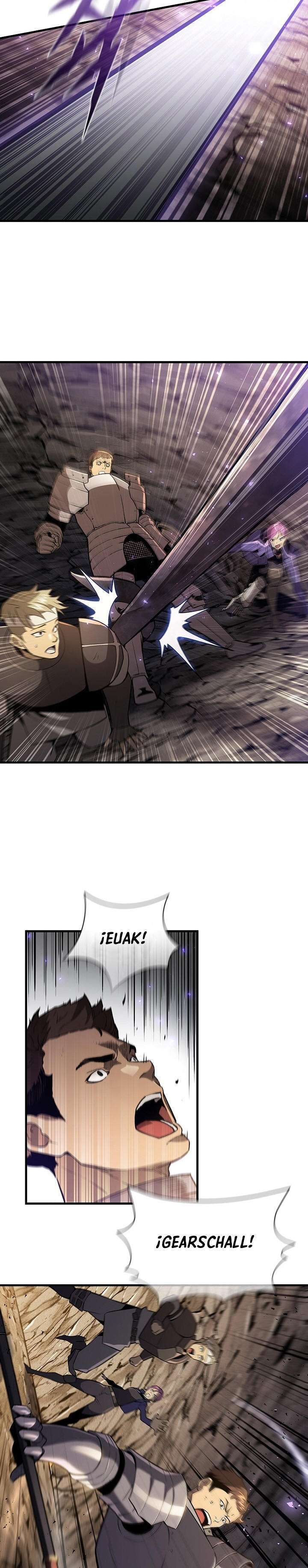 Capitulo 63 page 28