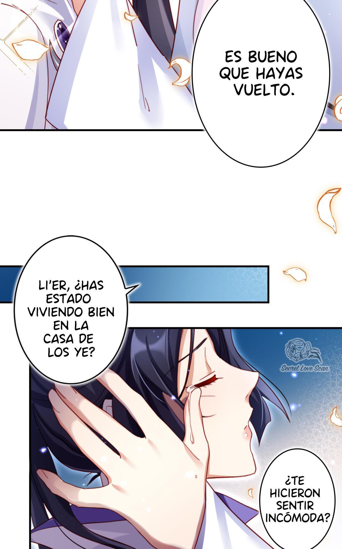 Capitulo 35 page 7
