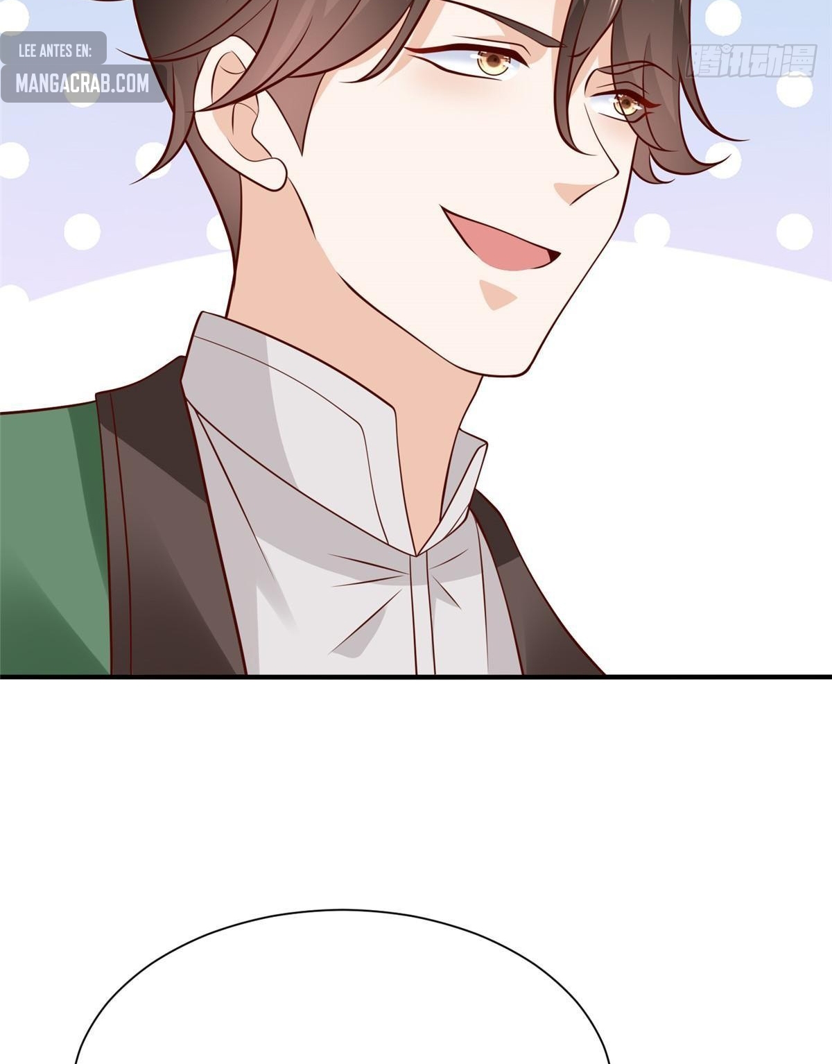Capitulo 529 page 35