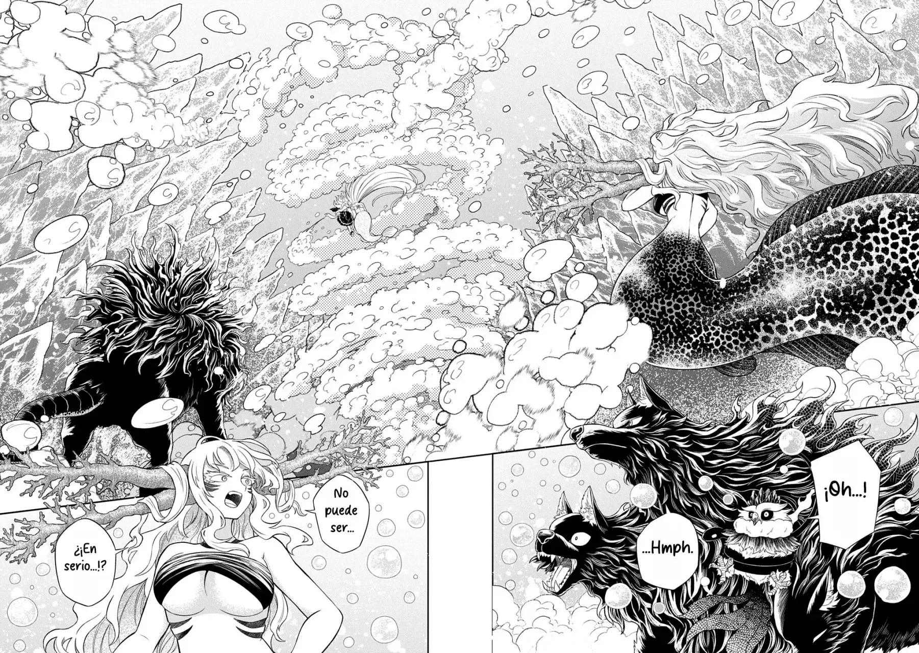 Capitulo 5.10 page 14