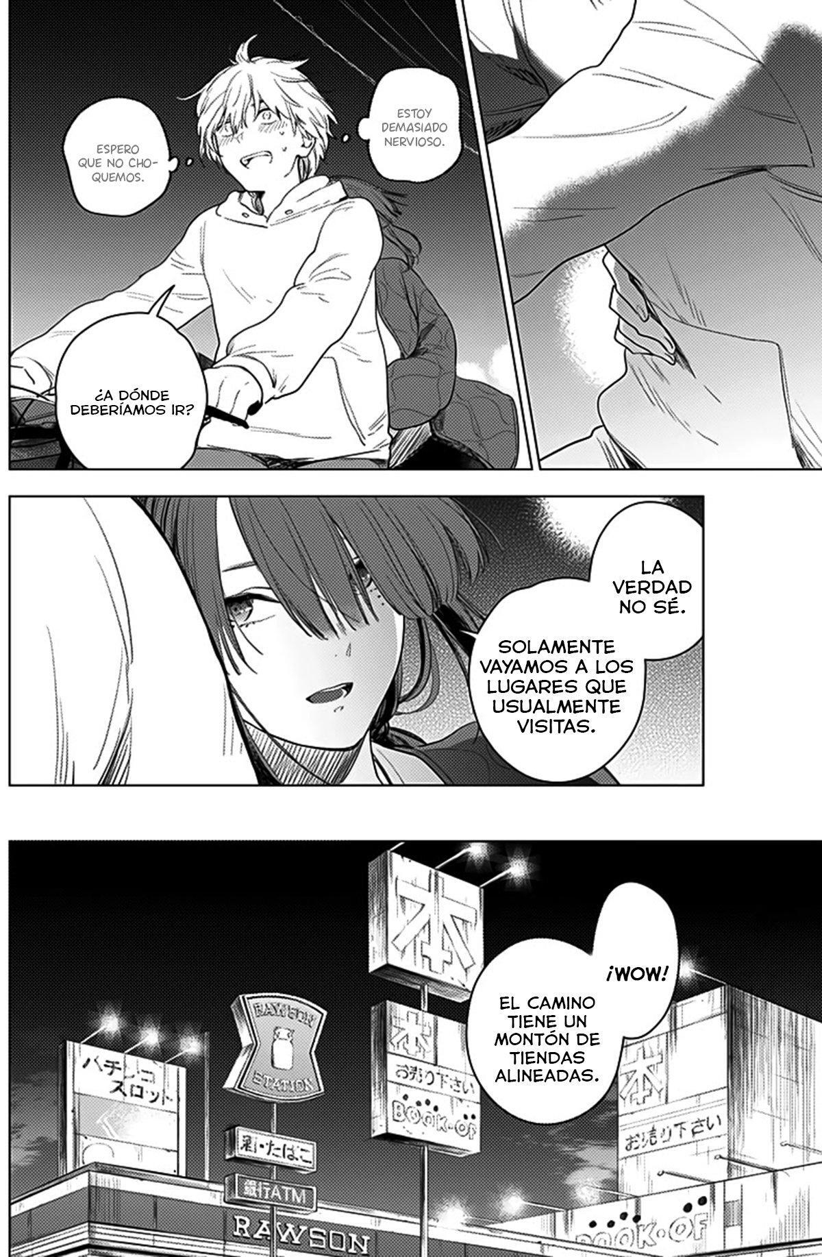 Capitulo 2 page 19