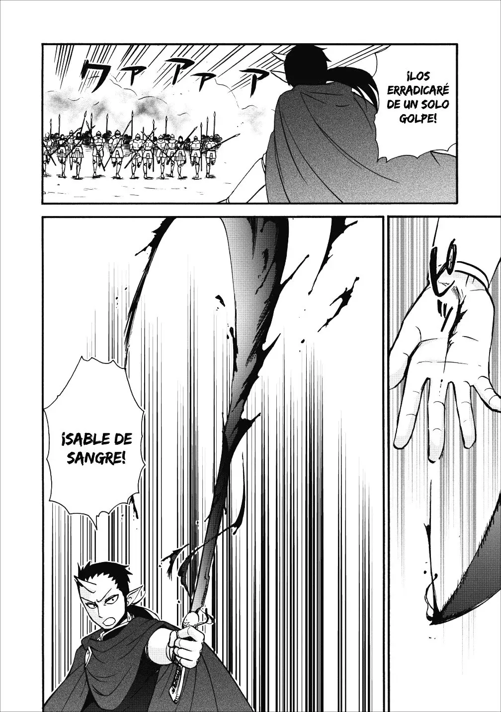 Capitulo 14 page 27