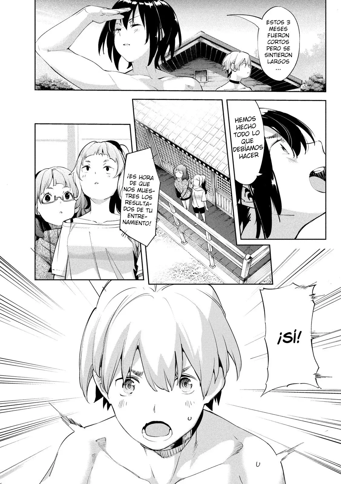 Capitulo 29 page 24