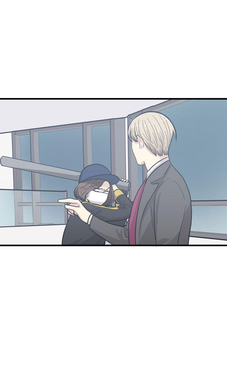 Capitulo 8 page 42