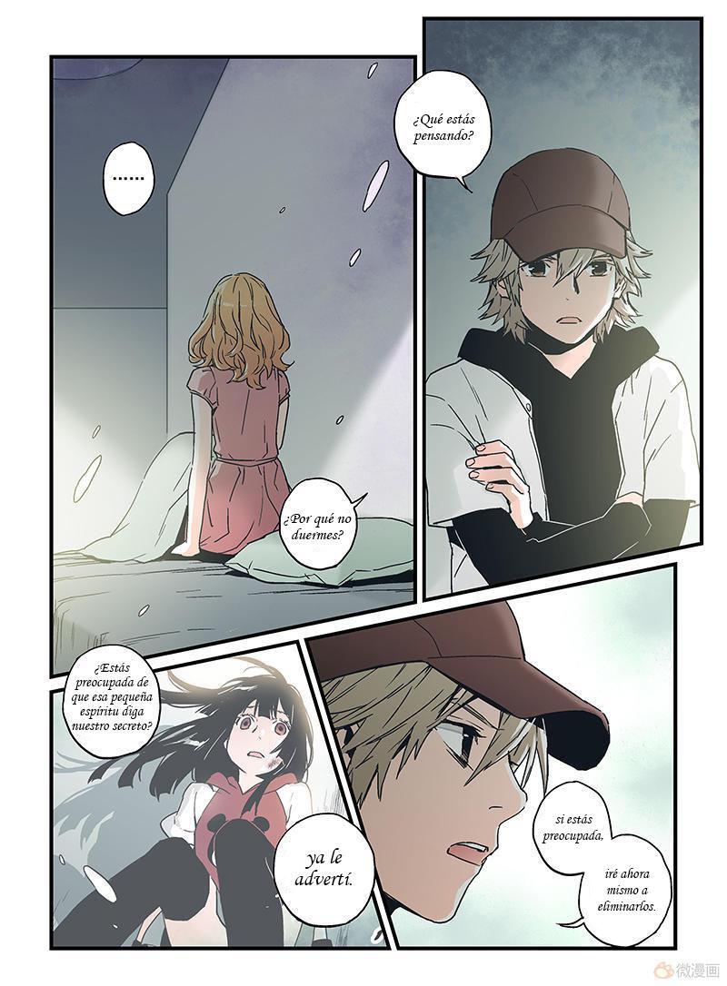 Capitulo 51 page 9