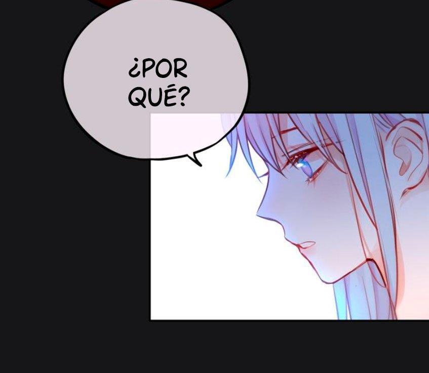 Capitulo 23 page 28