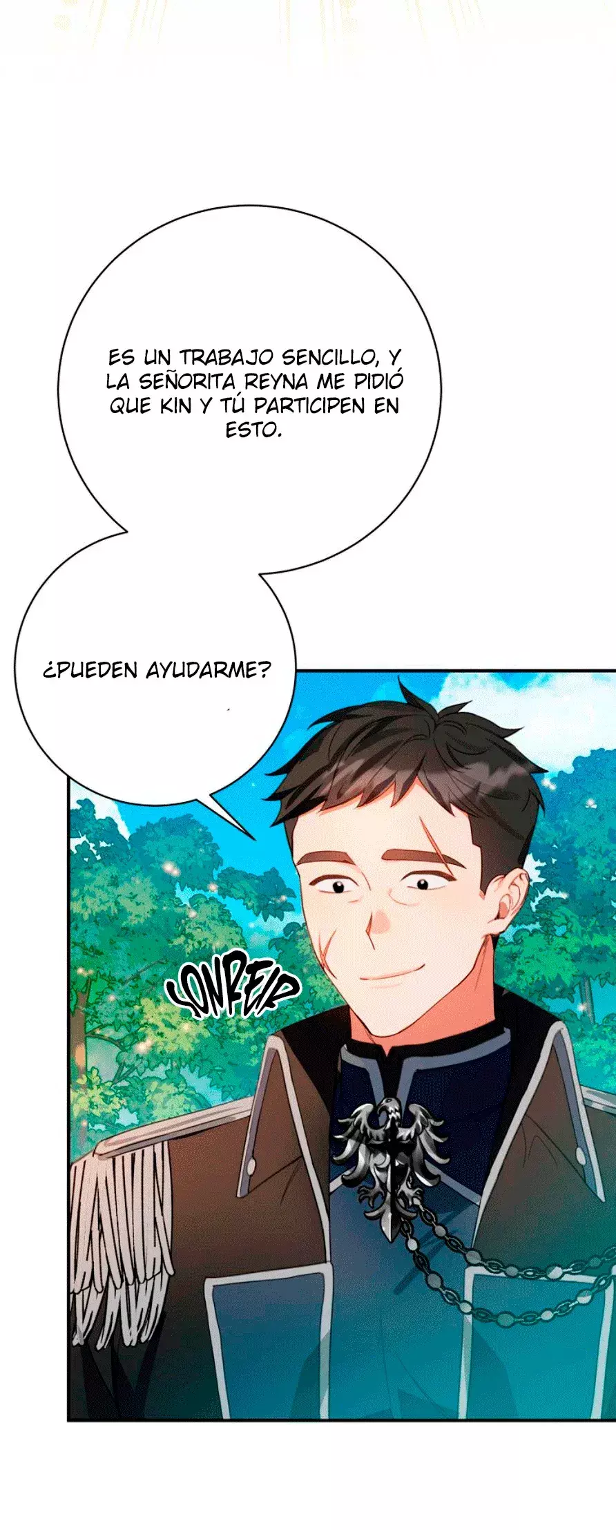 Capitulo 11 page 35