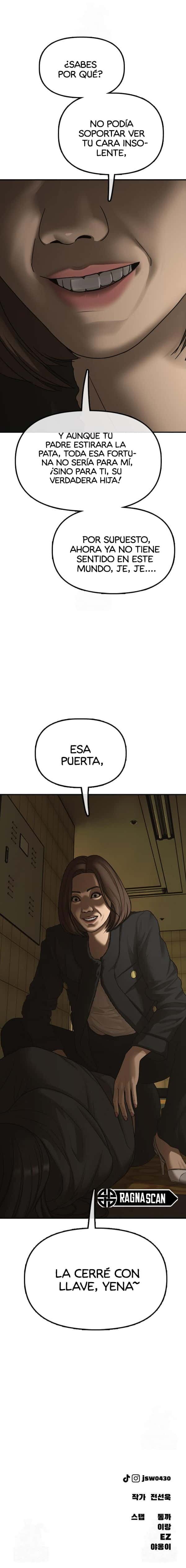 Capitulo 44 page 19