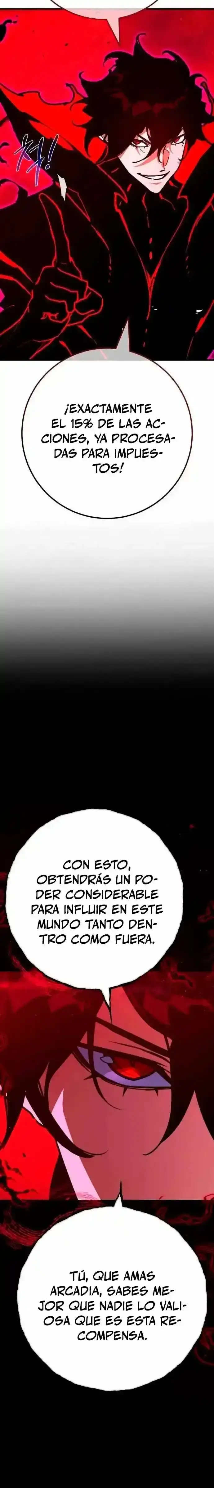 Capitulo 162 page 7