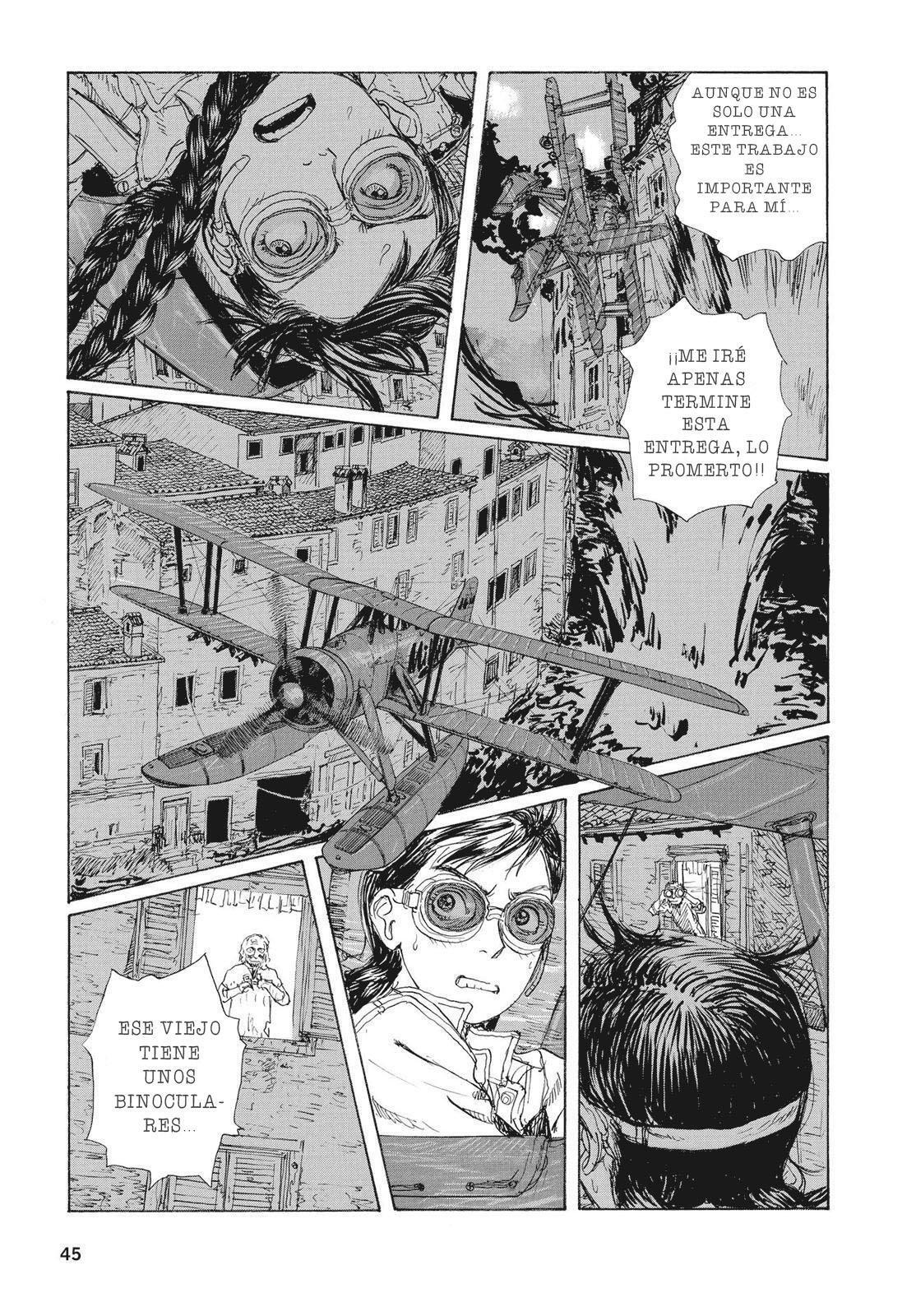 Capitulo 7 page 14