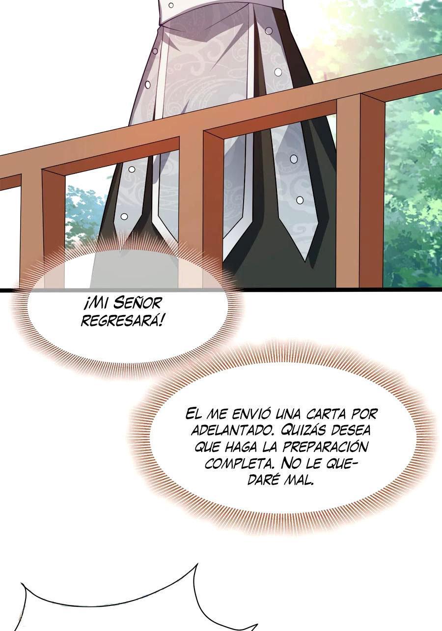 Capitulo 128 page 4