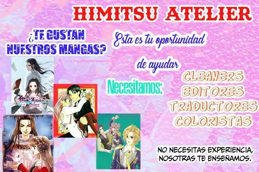 Capitulo 0 page 2