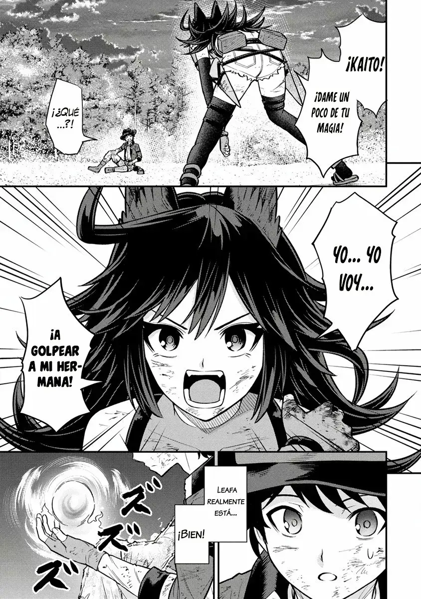 Capitulo 11 page 31