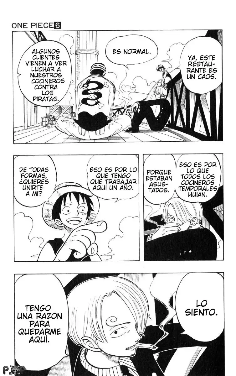 Capitulo 45 page 7