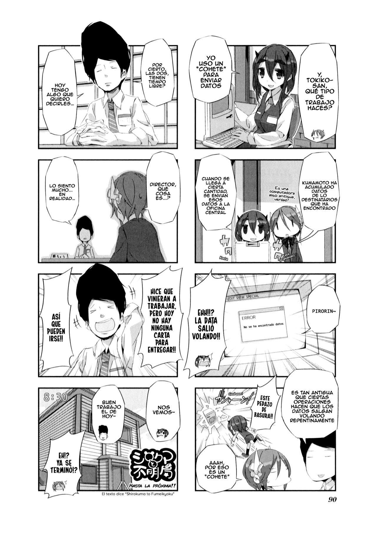 Capitulo 9 page 3