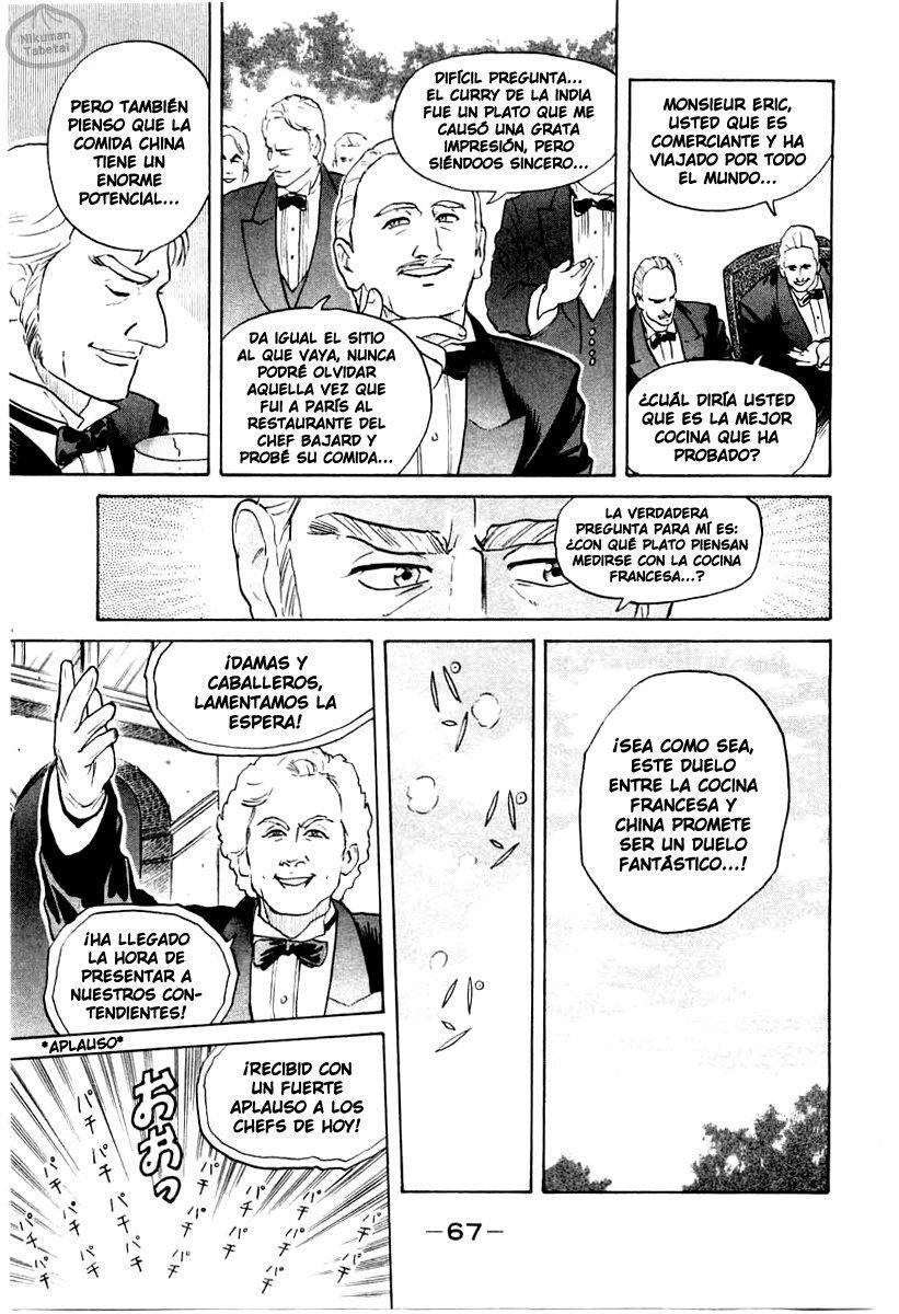 Capitulo 9 page 5