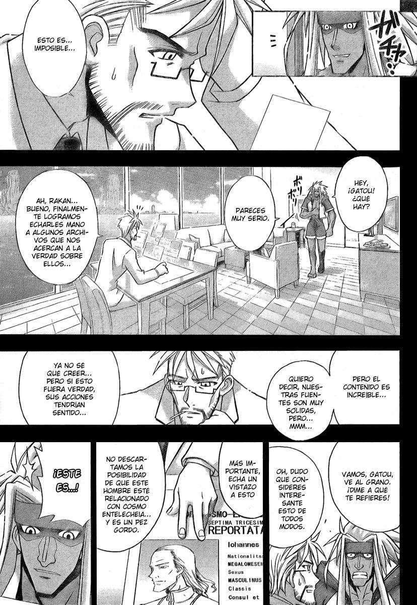 Capitulo 231 page 5