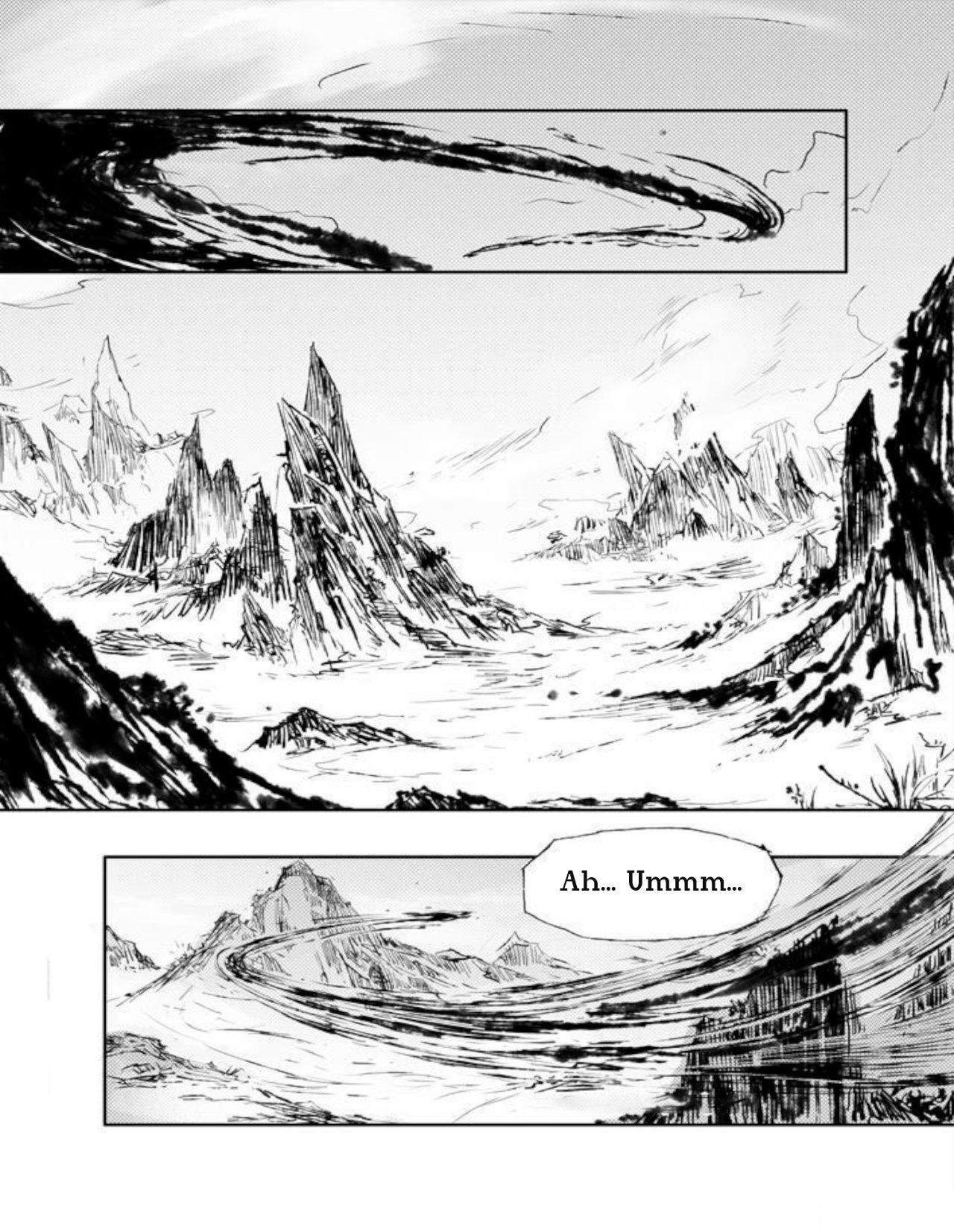 Capitulo 5 page 9