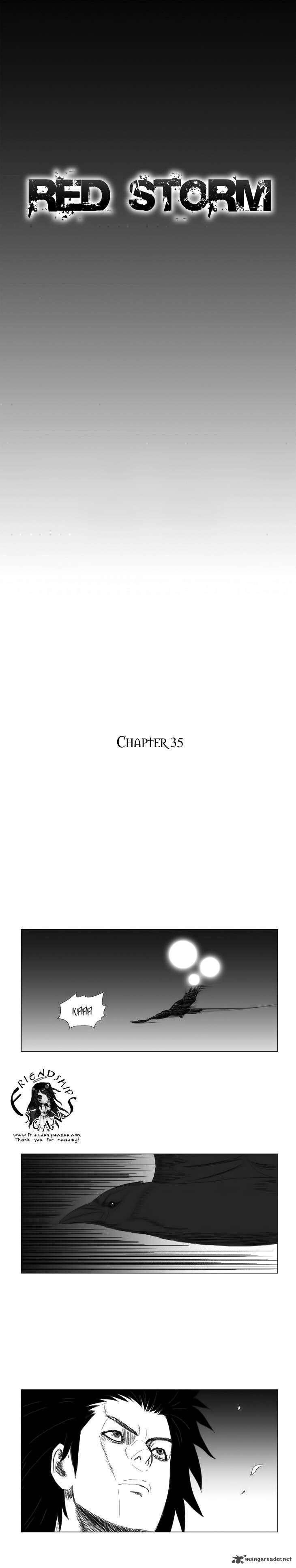 Capitulo 35 page 4