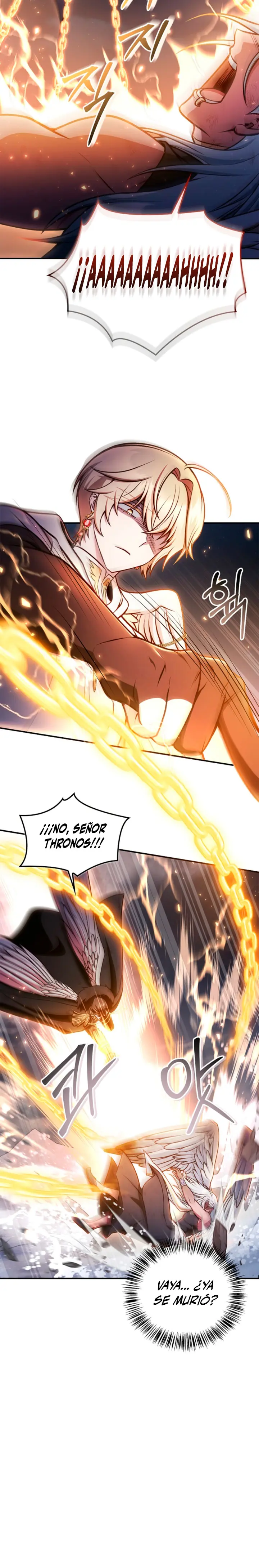 Capitulo 188 page 7