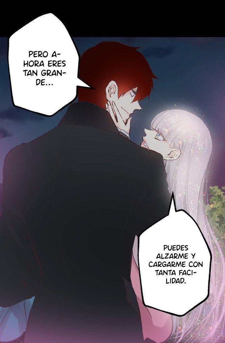 Capitulo 116 page 37