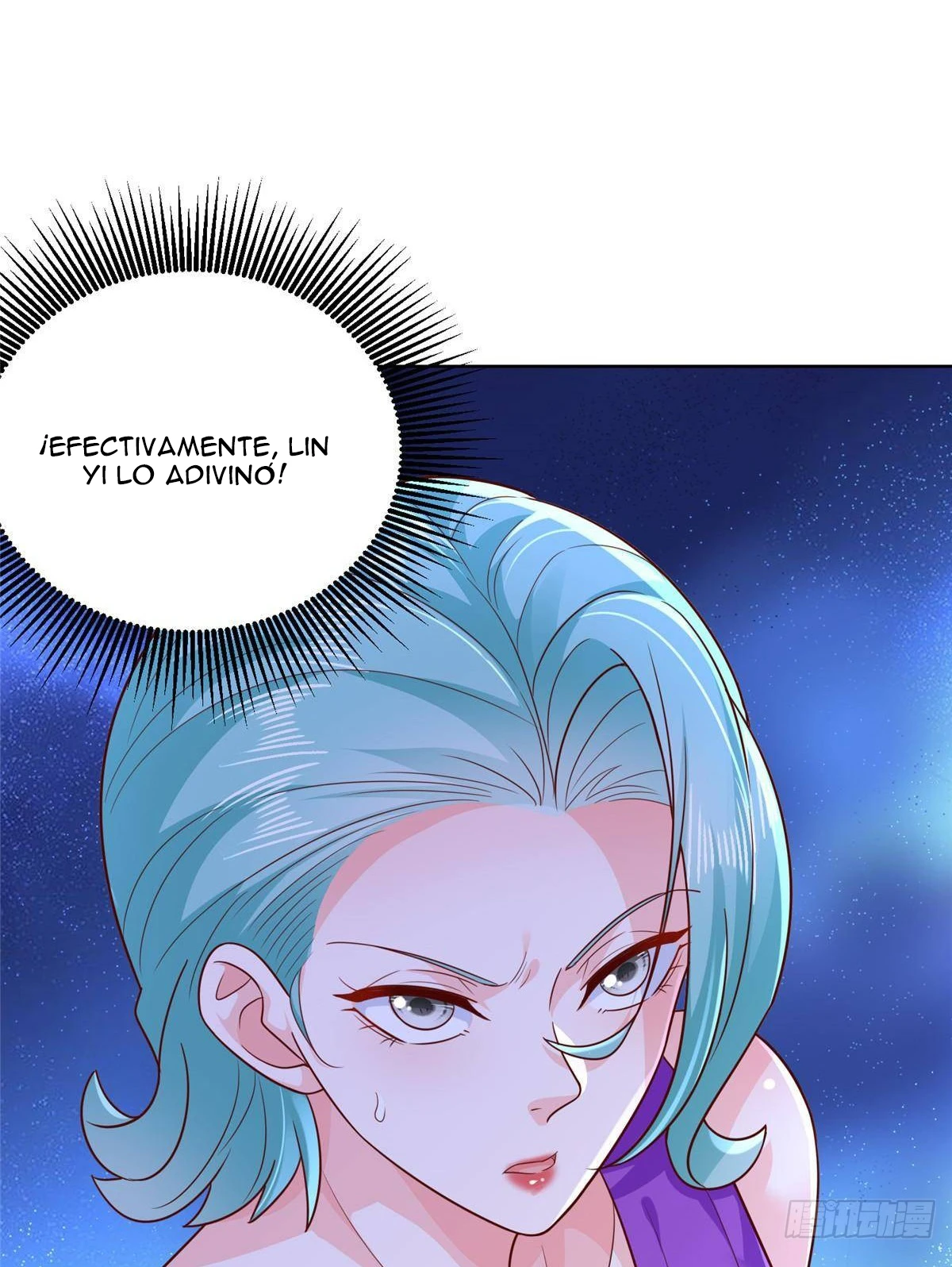 Capitulo 697 page 26