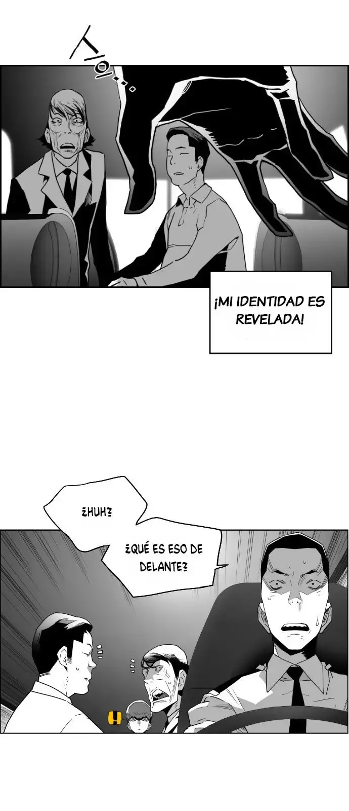 Capitulo 50 page 46