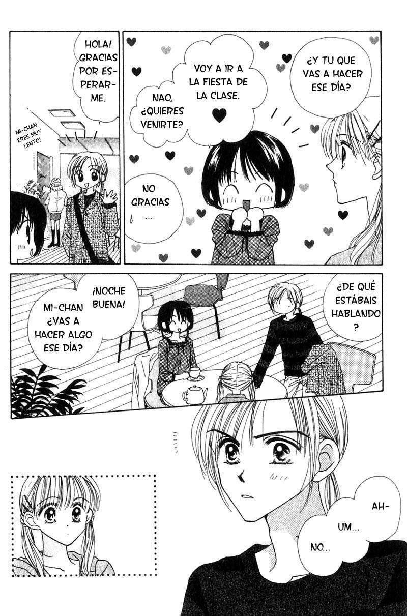 Capitulo 11 page 8