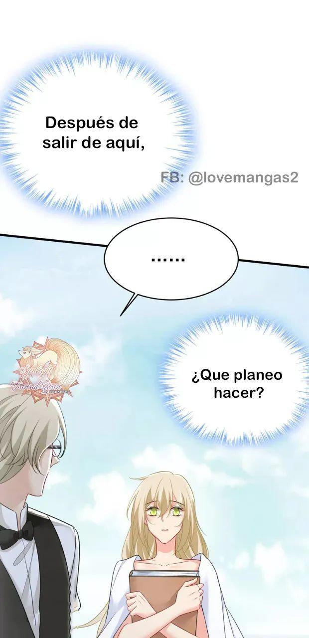Capitulo 489 page 9