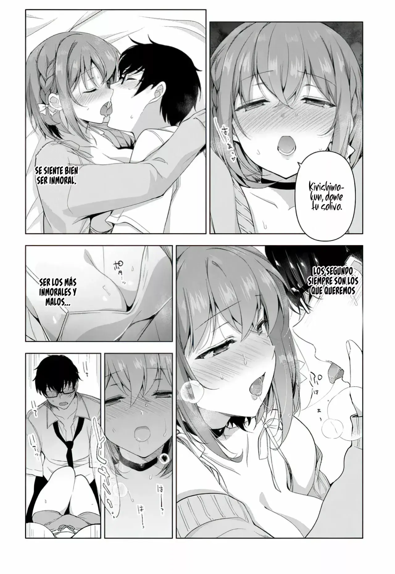 Capitulo 1 page 38