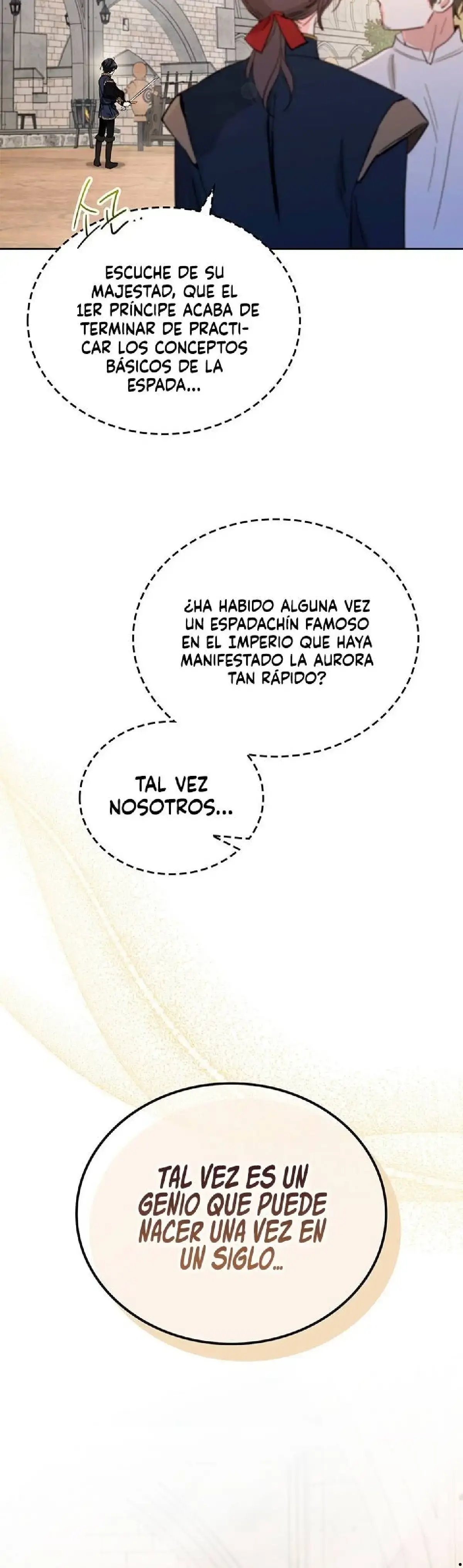 Capitulo 63 page 13