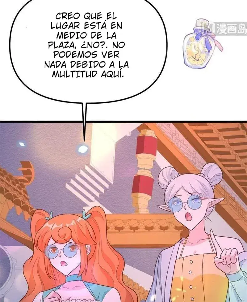 Capitulo 419 page 6