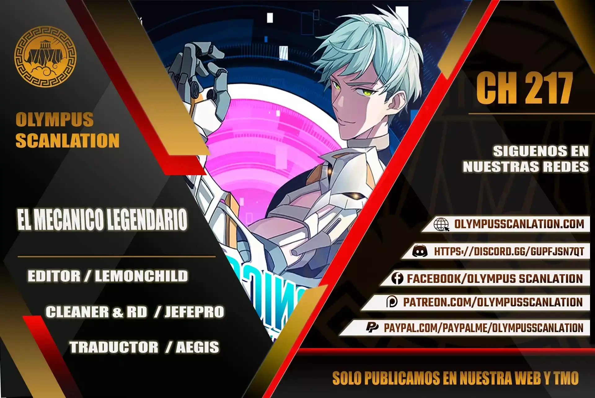 Capitulo 217 page 1