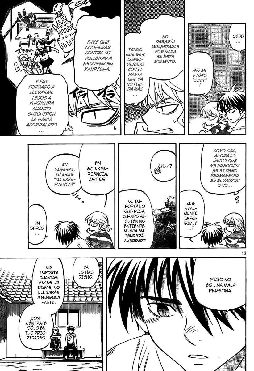 Capitulo 253 page 13
