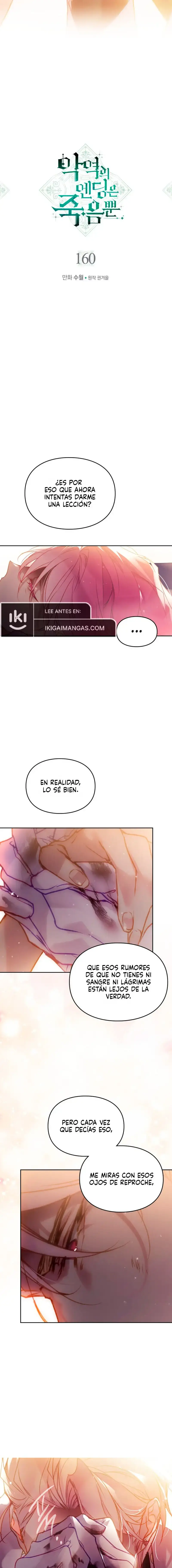 Capitulo 160 page 2