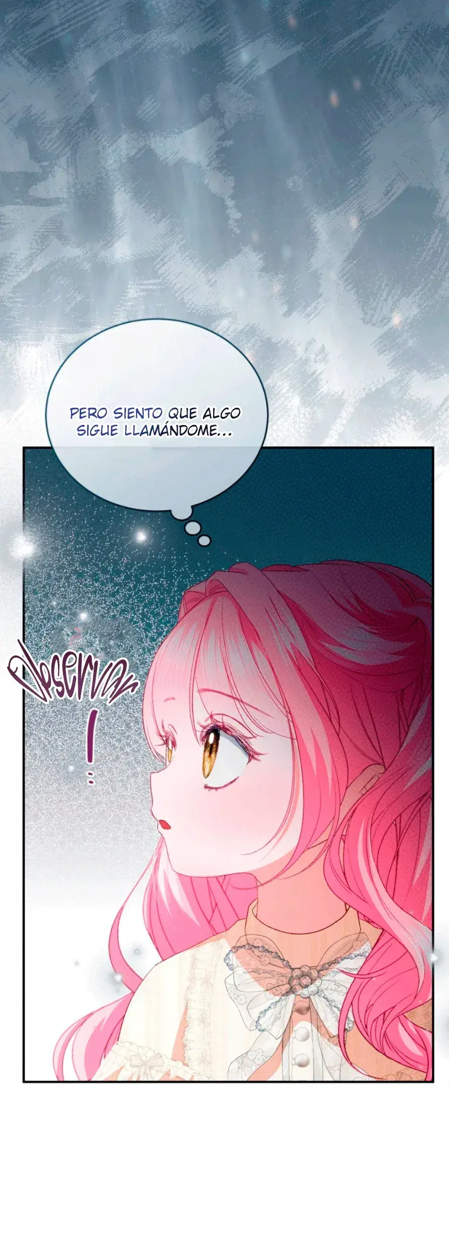 Capitulo 17 page 43