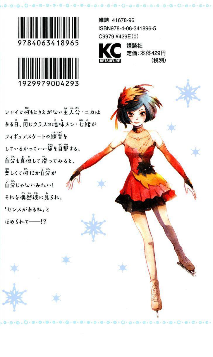 Capitulo 1 page 4