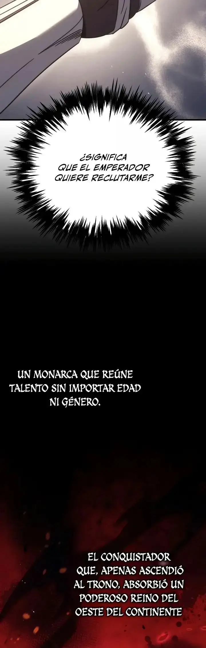 Capitulo 130 page 66