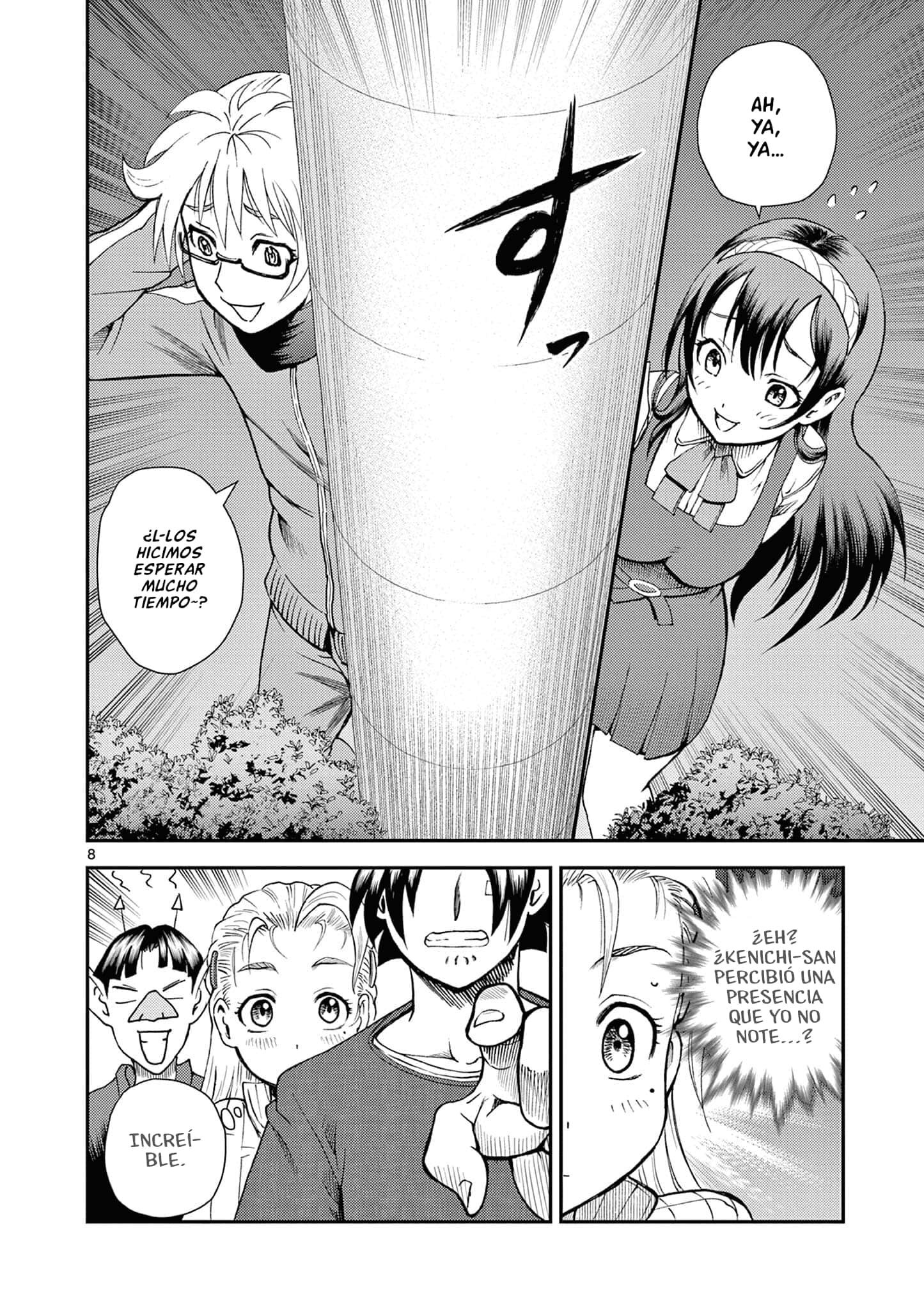 Capitulo 4 page 8