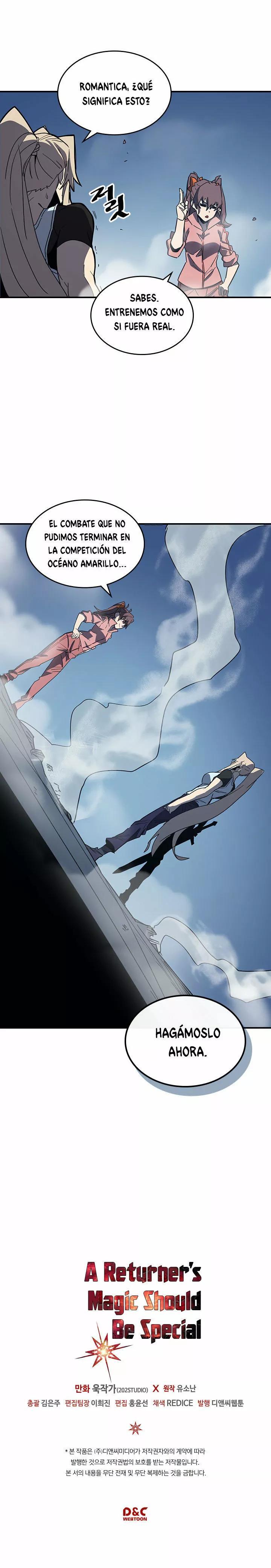 Capitulo 103 page 19