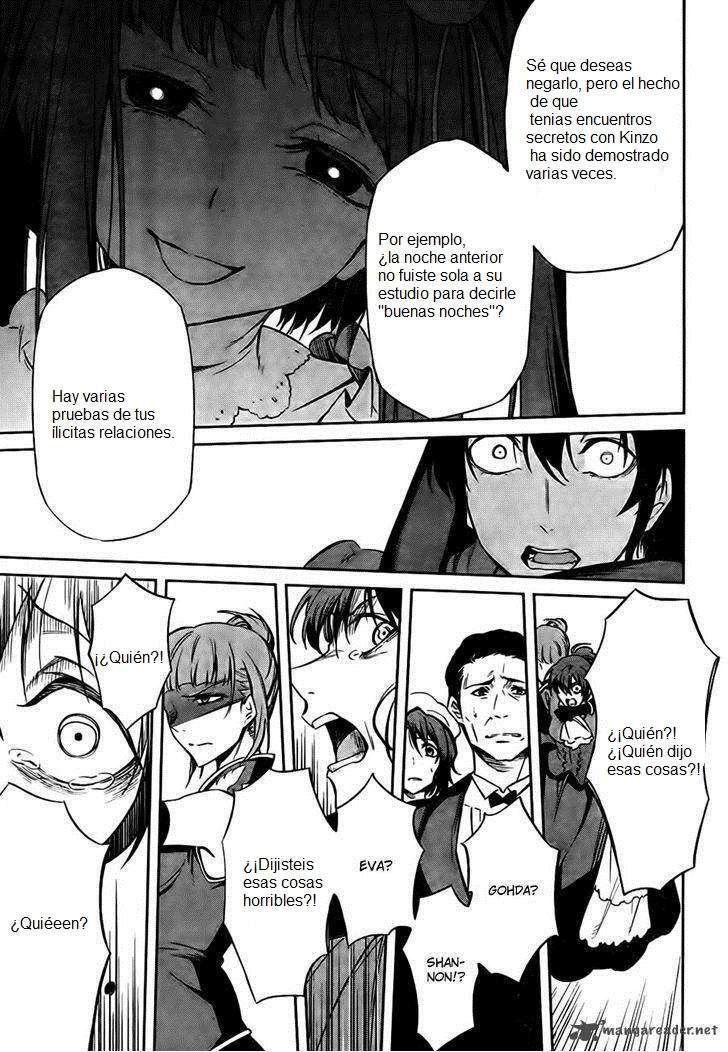 Capitulo 24 page 51