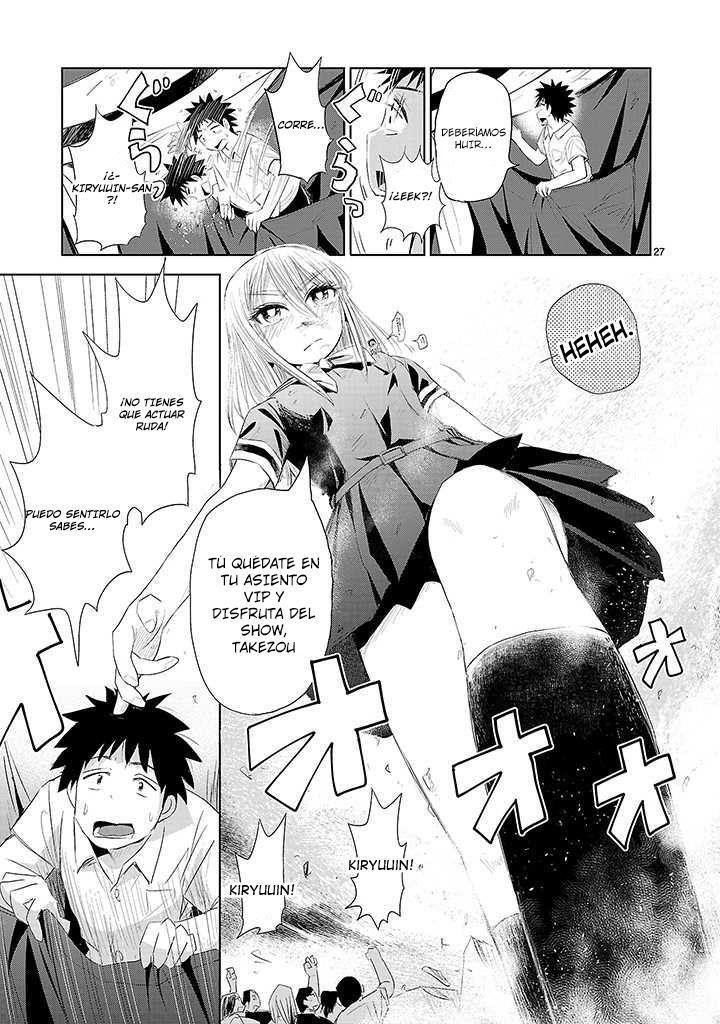 Capitulo 3 page 28