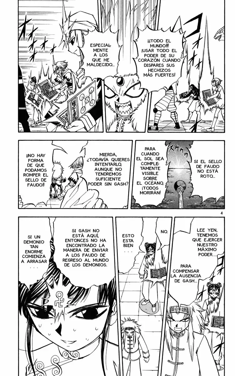 Capitulo 208 page 4