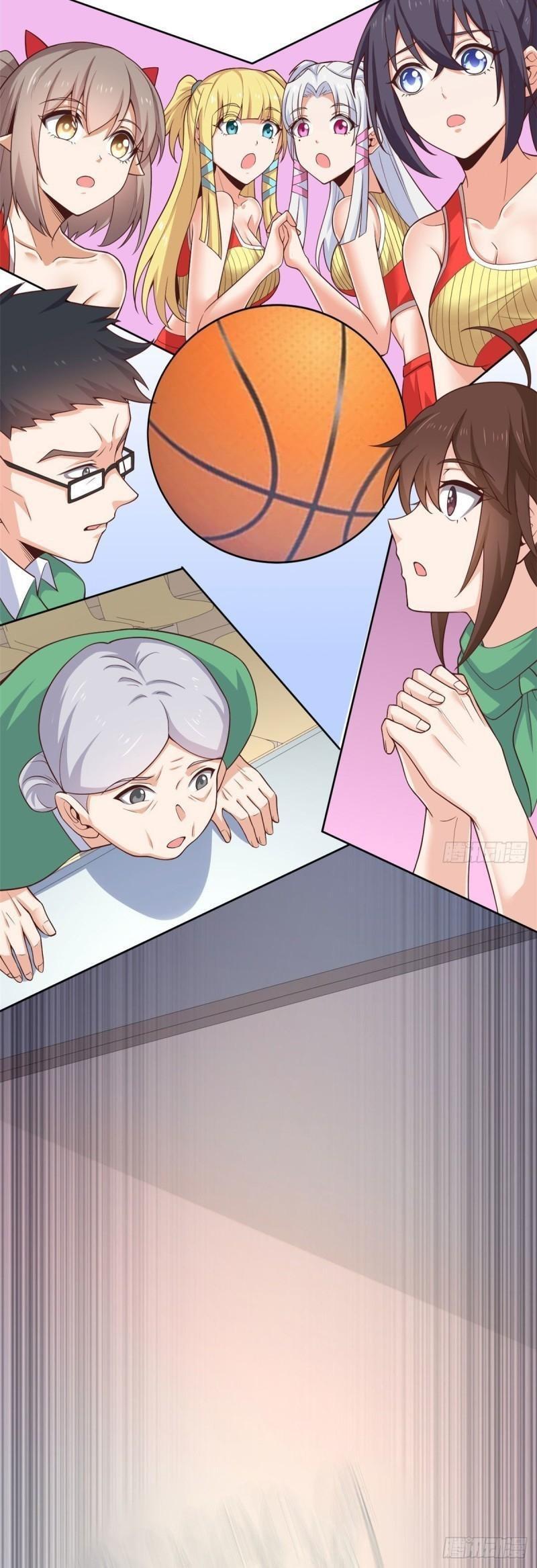Capitulo 44 page 11
