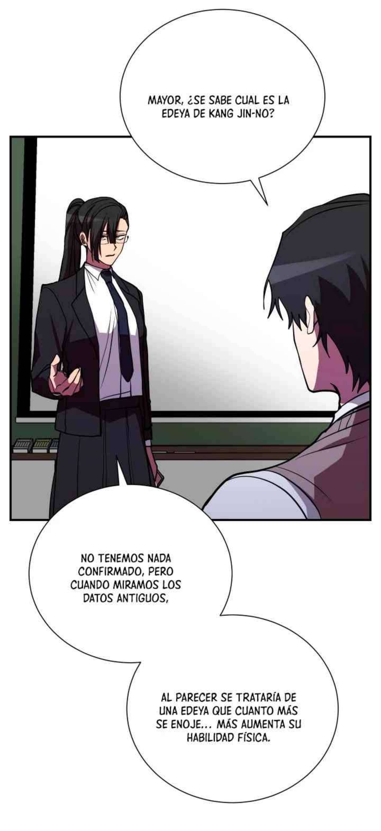 Capitulo 45 page 31