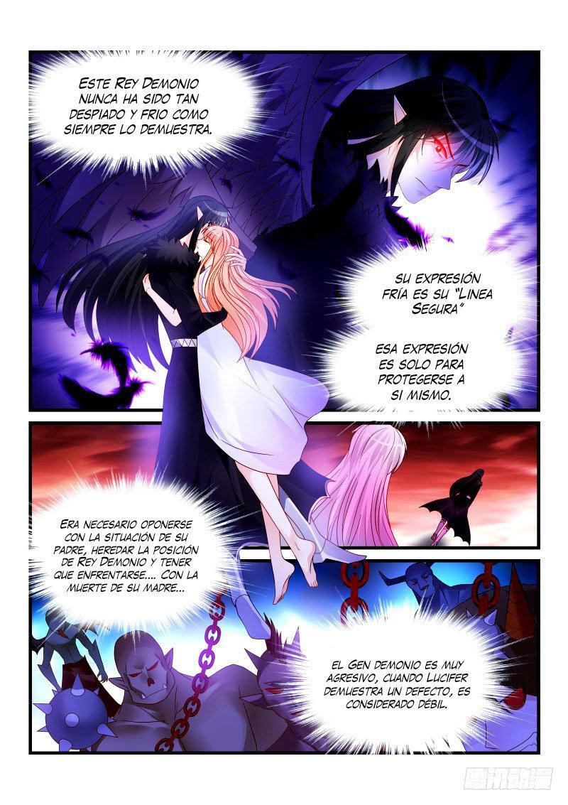 Capitulo 245 page 7