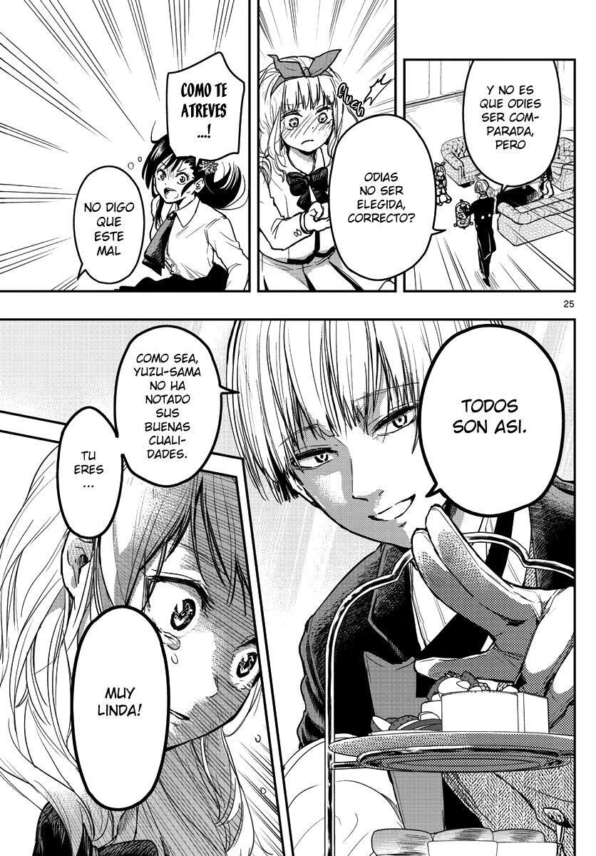 Capitulo 2 page 27