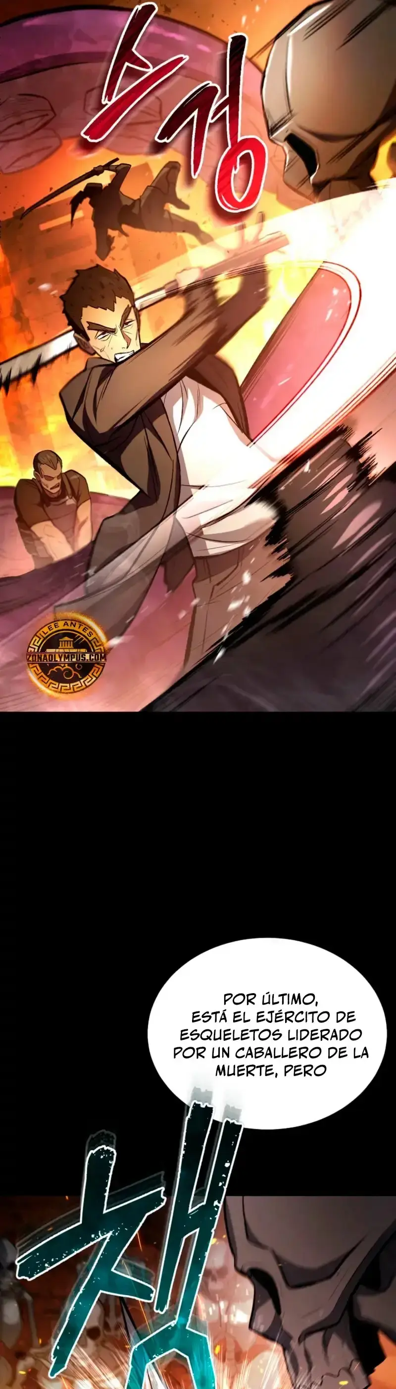 Capitulo 124 page 22
