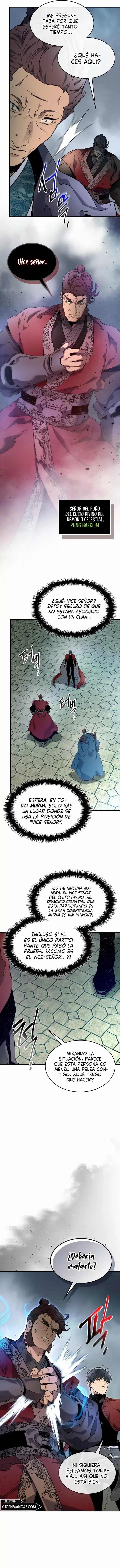 Capitulo 57 page 8